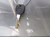 Chevrolet Traverse 1Lt 1GNKRGKD4EJ161872 снимка