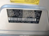 Lexus Gs 350 JTHBE96S970022188 снимка