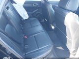Acura Integra A-Spec Technology 19UDE4H63SA012970 снимка