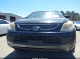 Hyundai Veracruz Gls KM8NU4CC3AU115592 снимка