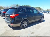 Hyundai Veracruz Gls KM8NU4CC3AU115592 снимка