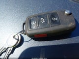 Volkswagen Jetta Sportwagen 2.0L Tdi 3VWPL7AJXCM662205 fotografie