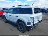 Ford Bronco Sport Big Bend 3FMCR9B60PRD51831 снимка