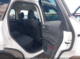 Ford Bronco Sport Big Bend 3FMCR9B60PRD51831 снимка