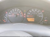 Nissan Frontier S 1N6BD0CT6KN758978 снимка