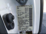 Nissan Frontier S 1N6BD0CT6KN758978 снимка