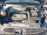 Volkswagen Tiguan Le WVGAV7AX0CW582317 photo