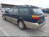 Subaru Outback 4S3BH675117664824 photo
