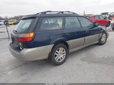 Subaru Outback 4S3BH675117664824 photo