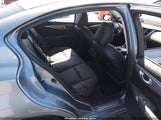 Infiniti Q50 3.0T Premium JN1EV7AP3HM730472 fotografie