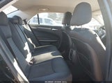 Chrysler 300 Touring 2C3CCAAG5JH308210 снимка
