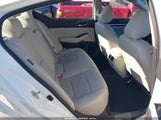 Nissan Altima Sl Intelligent Awd 1N4BL4EW6NN397010 photo