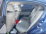 Acura Ilx Premium Package/Technology Plus Package 19UDE2F76GA010251 снимка