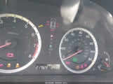 Honda Accord 2.4 Lx 1HGCP2F38CA217592 снимка