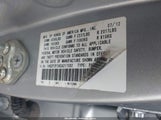 Honda Accord 2.4 Lx 1HGCP2F38CA217592 снимка
