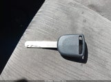 Honda Accord 2.4 Lx 1HGCP2F38CA217592 снимка