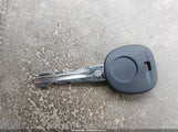 Cadillac Dts Standard 1G6KD57Y36U196574 снимка