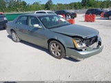 Cadillac Dts Standard 1G6KD57Y36U196574 снимка