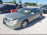 Cadillac Dts Standard 1G6KD57Y36U196574 снимка