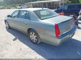 Cadillac Dts Standard 1G6KD57Y36U196574 снимка
