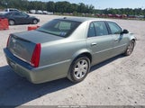 Cadillac Dts Standard 1G6KD57Y36U196574 снимка