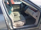 Cadillac Dts Standard 1G6KD57Y36U196574 снимка