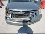 Cadillac Dts Standard 1G6KD57Y36U196574 снимка