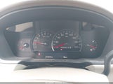 Cadillac Dts Standard 1G6KD57Y36U196574 снимка
