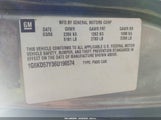 Cadillac Dts Standard 1G6KD57Y36U196574 снимка