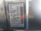 Nissan Rogue Sv Intelligent Awd 5N1BT3BB0SC870487 photo