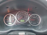 Subaru Impreza Outback Sport JF1GG68666H820038 fotografie