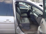 Honda Odyssey Ex-L 5FNRL3H72AB063802 снимка