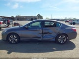 Honda Accord Lx 1HGCR2F37EA097295 снимка