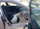 Honda Accord Lx 1HGCR2F37EA097295 снимка