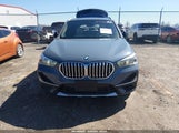BMW X1 xDrive28I WBXJG9C09M5U28998 fotografie