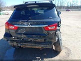 Mitsubishi Outlander Sport 2.4 Se JA4AR3AW9JZ012590 photo