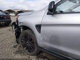 Mitsubishi Outlander Sport 2.0 Es Awc/2.0 Le Awc/2.0 S Awc/2.0 Se Awc/2.0 Trail Edition Awc JA4ARUAU9SU008414 photo