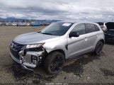 Mitsubishi Outlander Sport 2.0 Es Awc/2.0 Le Awc/2.0 S Awc/2.0 Se Awc/2.0 Trail Edition Awc JA4ARUAU9SU008414 photo
