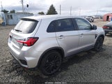 Mitsubishi Outlander Sport 2.0 Es Awc/2.0 Le Awc/2.0 S Awc/2.0 Se Awc/2.0 Trail Edition Awc JA4ARUAU9SU008414 fotografie