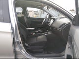 Mitsubishi Outlander Sport 2.0 Es Awc/2.0 Le Awc/2.0 S Awc/2.0 Se Awc/2.0 Trail Edition Awc JA4ARUAU9SU008414 photo