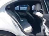 Mercedes-Benz C 300 Sport 55SWF4JB2GU115886 снимка
