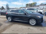 Infiniti Qx50 Luxe 3PCAJ5M31KF125211 снимка