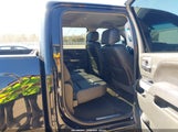Chevrolet Silverado  2Lz 3GCUKSEC2FG428313 снимка