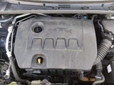 Toyota Corolla S Premium 2T1BURHE0GC554866 снимка
