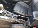 Toyota Corolla S Premium 2T1BURHE0GC554866 снимка