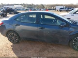 Toyota Corolla S Premium 2T1BURHE0GC554866 снимка