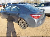 Toyota Corolla S Premium 2T1BURHE0GC554866 снимка