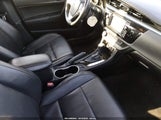 Toyota Corolla S Premium 2T1BURHE0GC554866 снимка