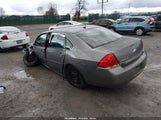 Chevrolet Impala Ls 2G1WB58K969352637 снимка