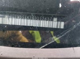 Chevrolet Impala Ls 2G1WB58K969352637 снимка